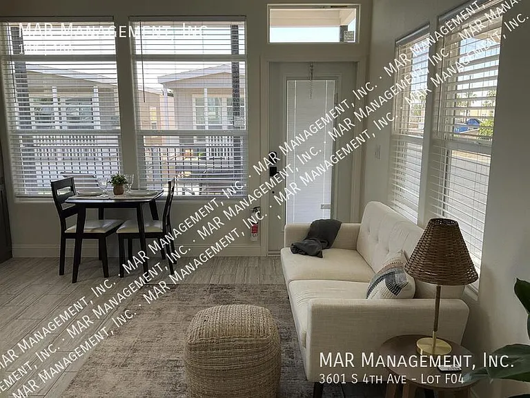 3601 S 4th Ave #F04 — Photo 3
