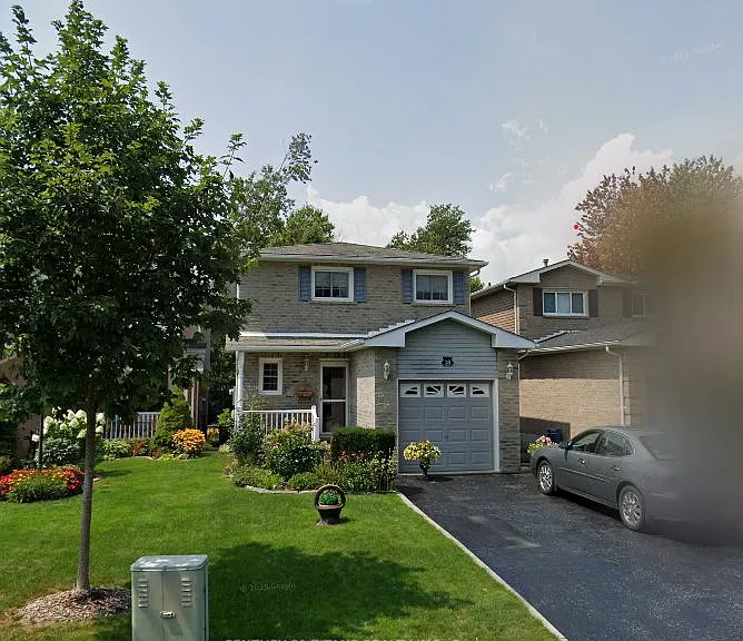 18 Frazer Rd — Photo 1