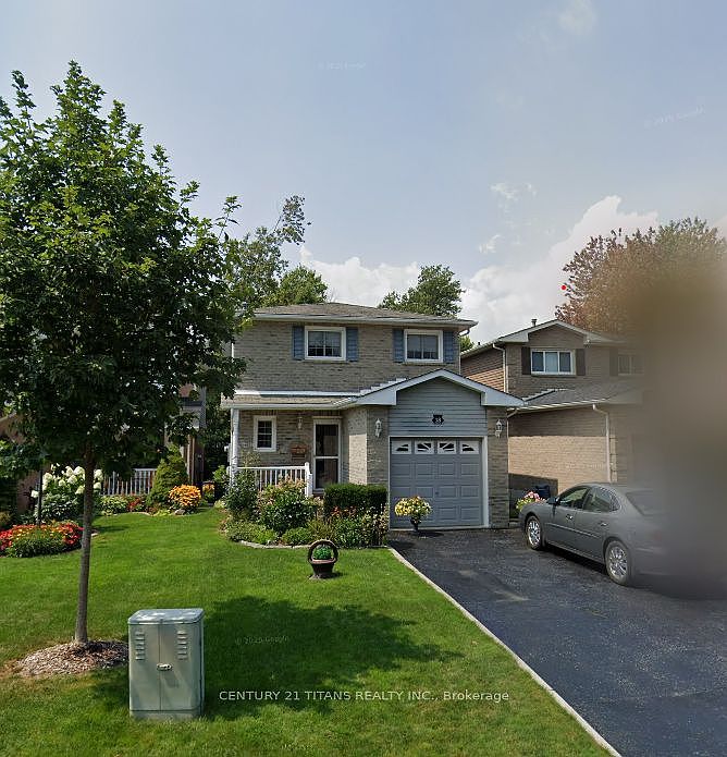 1st image of 18 Frazer Rd