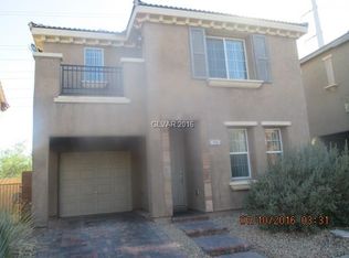 184 Almond Ridge Pl #0, Henderson, NV 89015