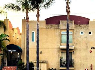 2468 Montrose Ave, Montrose, CA 91020