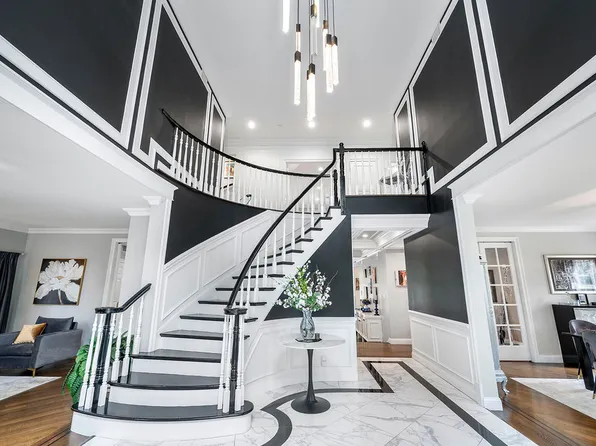 373 Ocean Terrace image 35 of 47