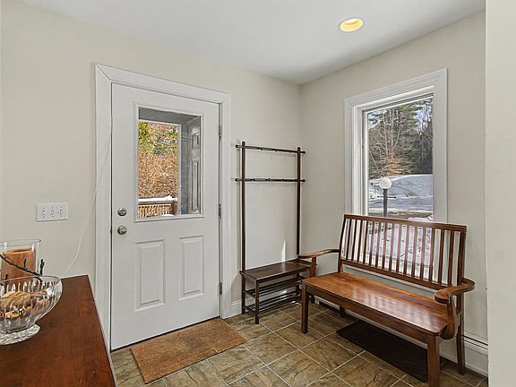 3rd image of 38 Tranquillity Road #84