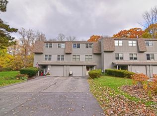 185 Martindale Rd #22, Shelburne, VT 05482