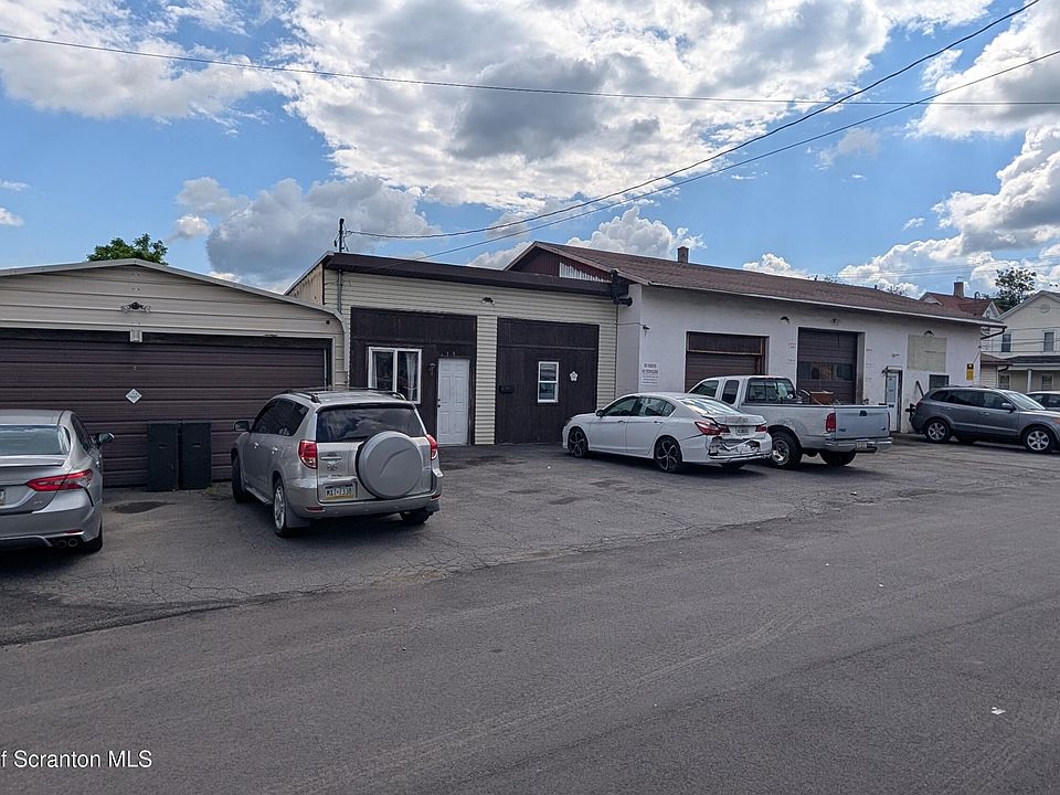 1st image of 619-621 Mineral Ave