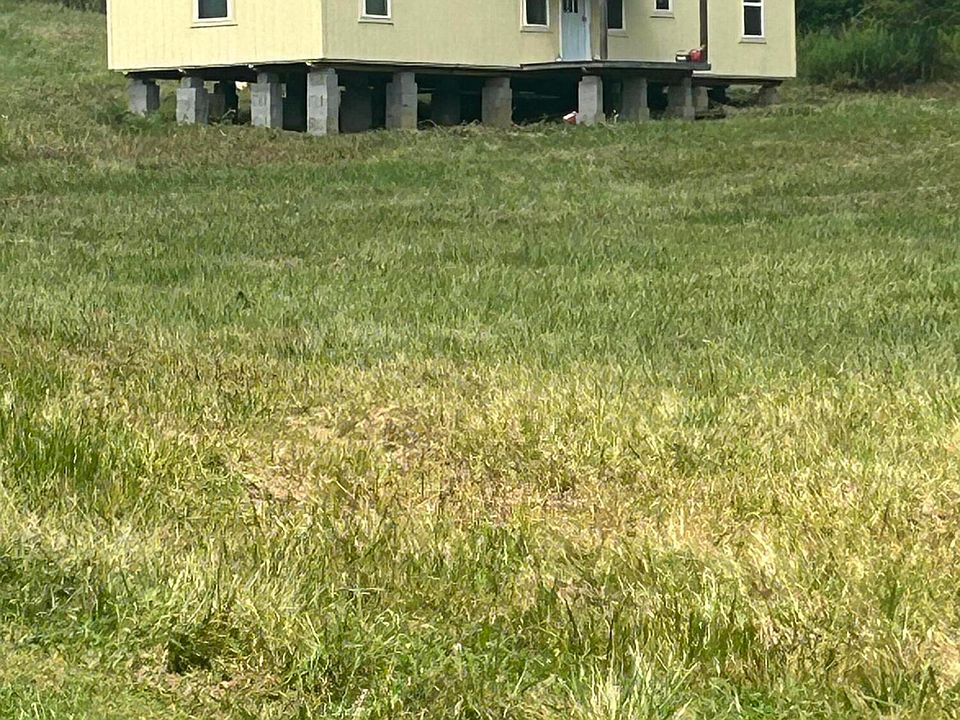 1st image of 153 Snow Rd
