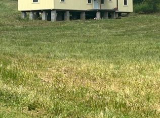 153 Snow Rd, Sadieville, KY 40370