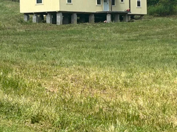 153 Snow Rd, Sadieville, KY 40370