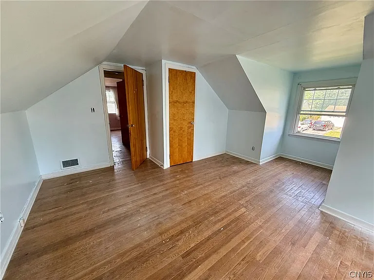 116 Chestnut Hill Dr — Photo 14