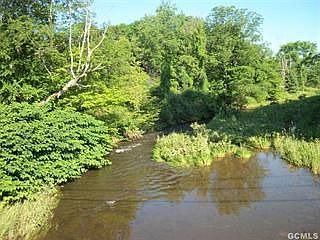 1st image of 109 County Route 65