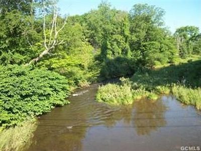 109 County Route 65, Hensonville, NY, 12439