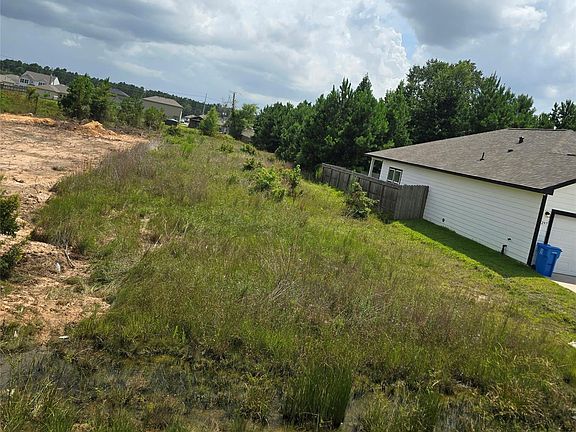 3rd image of 307 County Road 5102 #L