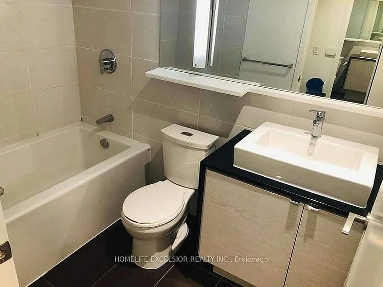 72 Esther Shiner Blvd #216 — Photo 12