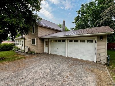 9 Ridge St, De Kalb Junction, NY, 13630