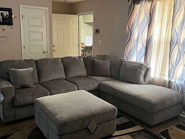 1228 E Lake Blvd, Robinsonville, MS 38664