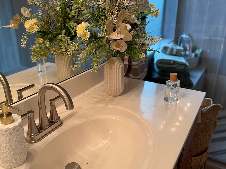 40148 N Perrone St — Photo 45
