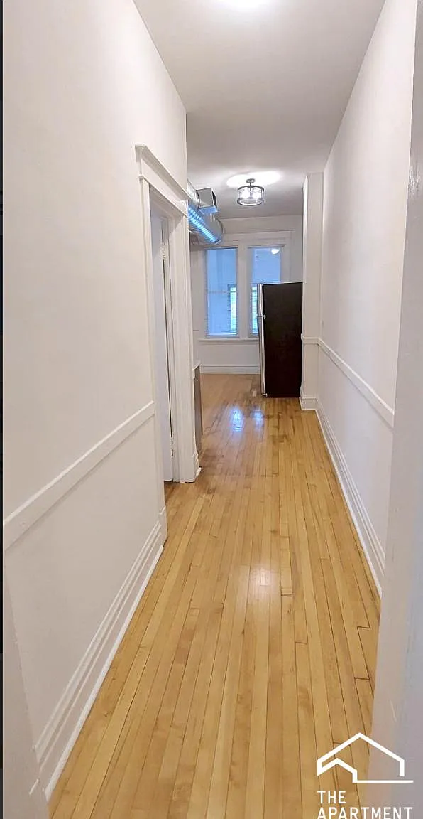 4050 West Hirsch Street #1 — Photo 3