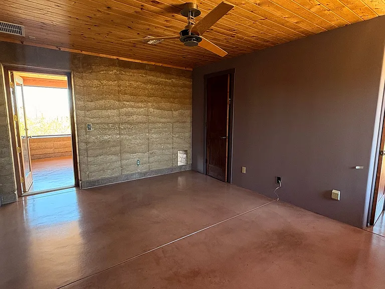 6354 N Happy Trl — Photo 12
