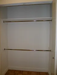 Rented by Carnegie Hill Place