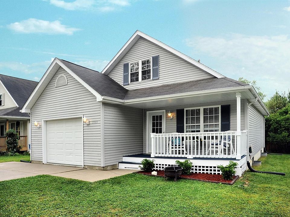 1st image of 5505 Sapphire St