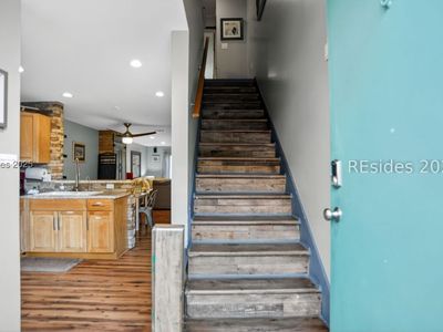 155 Dillon Rd APT 2122, Hilton Head Island, SC, 29926