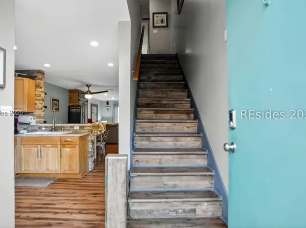 155 Dillon Rd APT 2122, Hilton Head Island, SC 29926