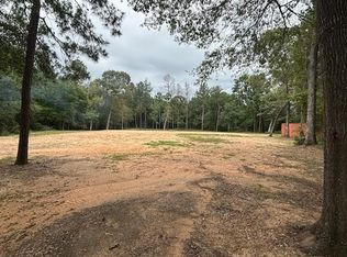 28171 Joseph Rd, Hockley, TX 77447