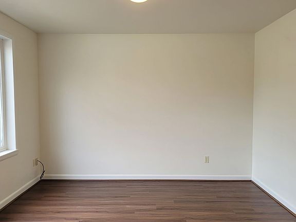4th image of 2659 NW 59th St #A