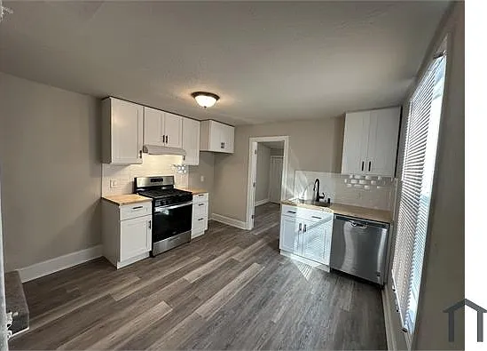 2 bed, 991 sqft, $1,650 — Photo 2