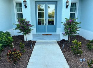 2751 72nd Ave NE, Naples, FL 34120