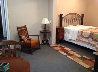 305 Jefferson Ave, Moundsville, WV 26041