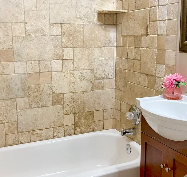 207 Village Rd — Photo 15