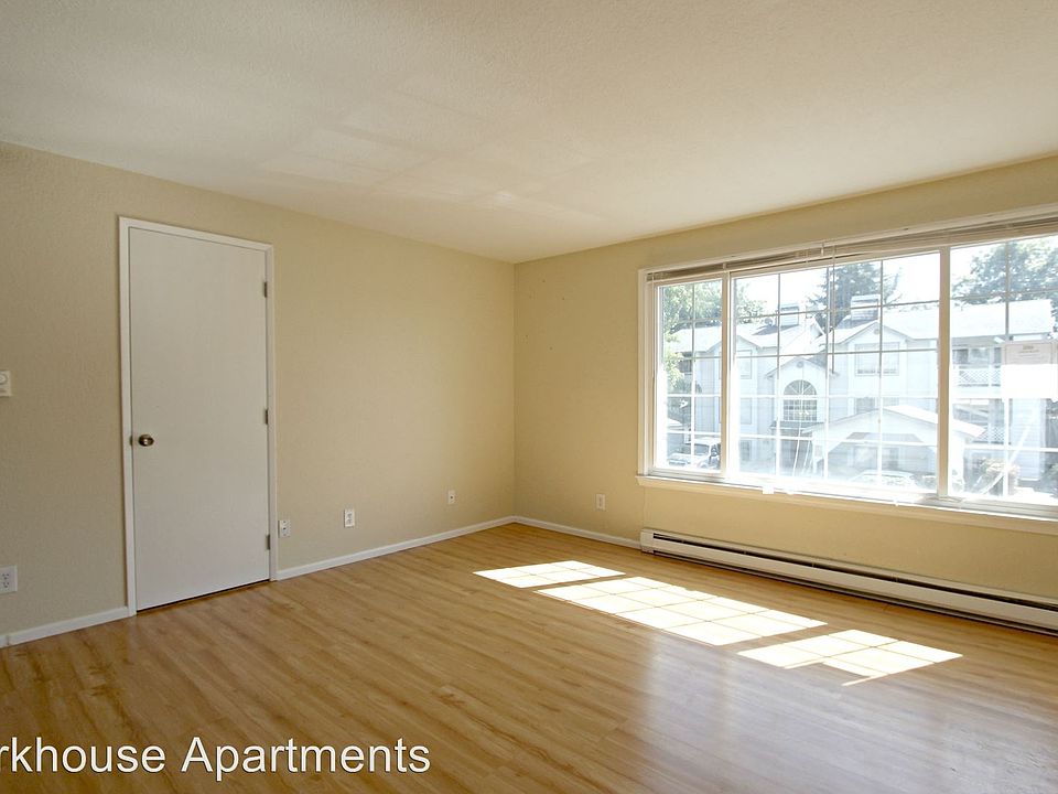 1st image of 23032 30th Ave S APT G