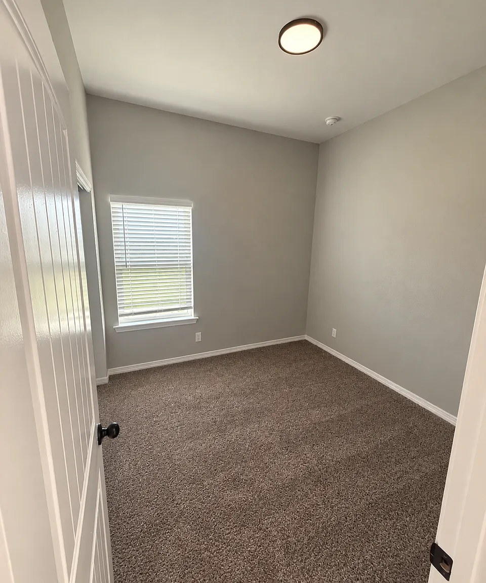7421 Rio Rimac - 1 — Photo 3
