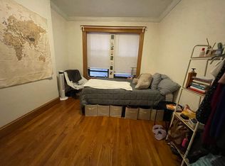 15 Worcester St #2R, Boston, MA 02118