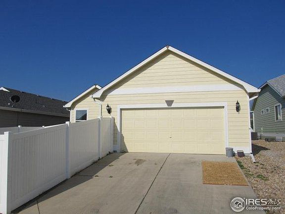 2nd image of 4330 Pennyroyal Ln