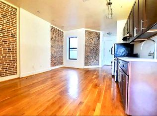 1253 Lincoln Pl APT 4, Brooklyn, NY 11213