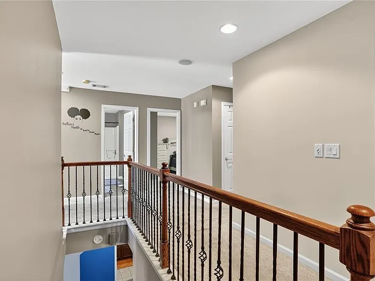3871 Paper Birch Ln — Photo 36