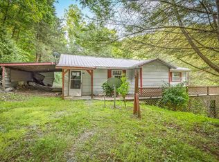 353 Poplar Grove Rd, Harrogate, TN 37752