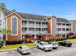 4849 Meadowsweet Dr. #1606, Myrtle Beach, SC 29579