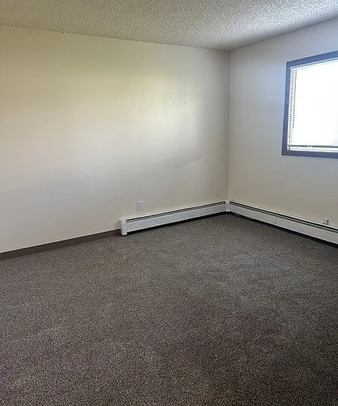 4511 Laurel St #17 — Photo 5