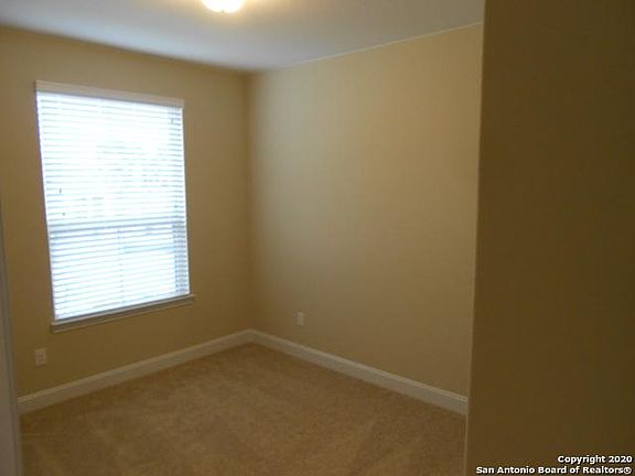 5th image of 10221 Bricewood Pl