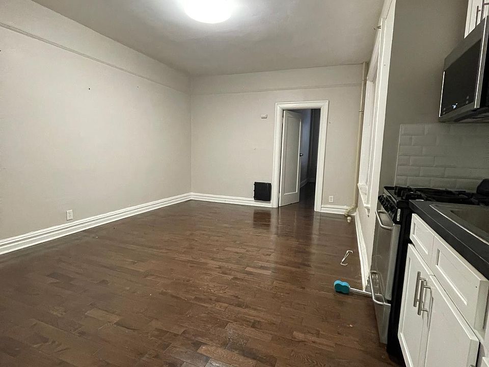 2nd image of 164 Sterling Ave APT 22