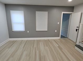 1012 Thomas St, Chester, PA 19013