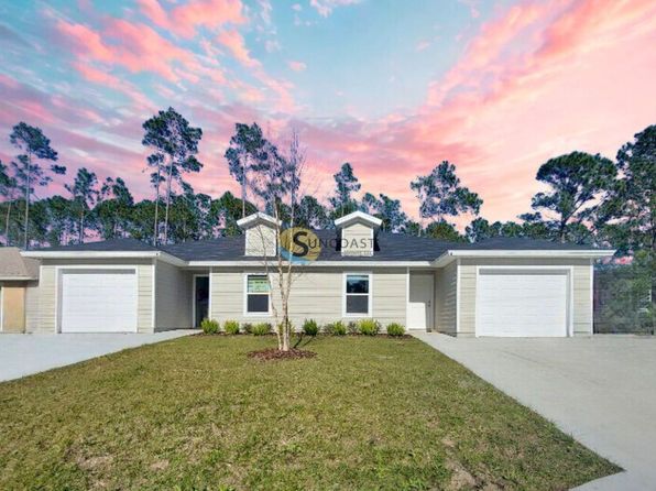 57 Pony Express Dr #B