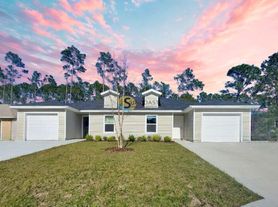 57 Pony Express Dr, Palm Coast, FL