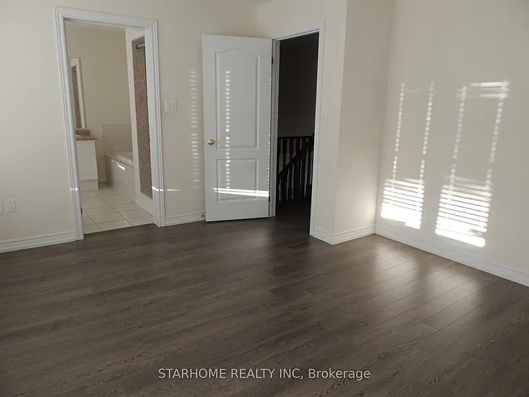 31 Russell Dawson Rd — Photo 8