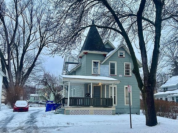 5th image of 55 Ridgeway Ave APT 4