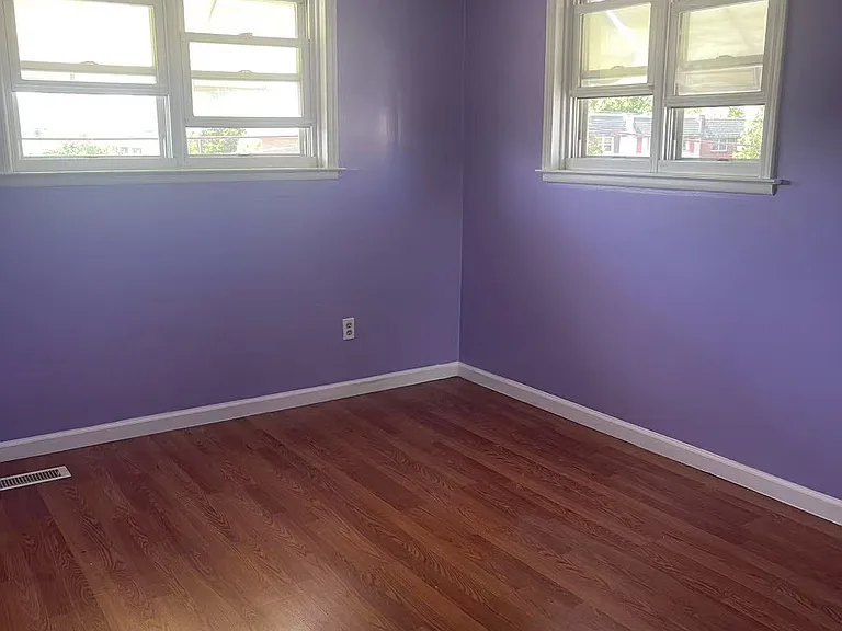 122X Jefferson St — Photo 5