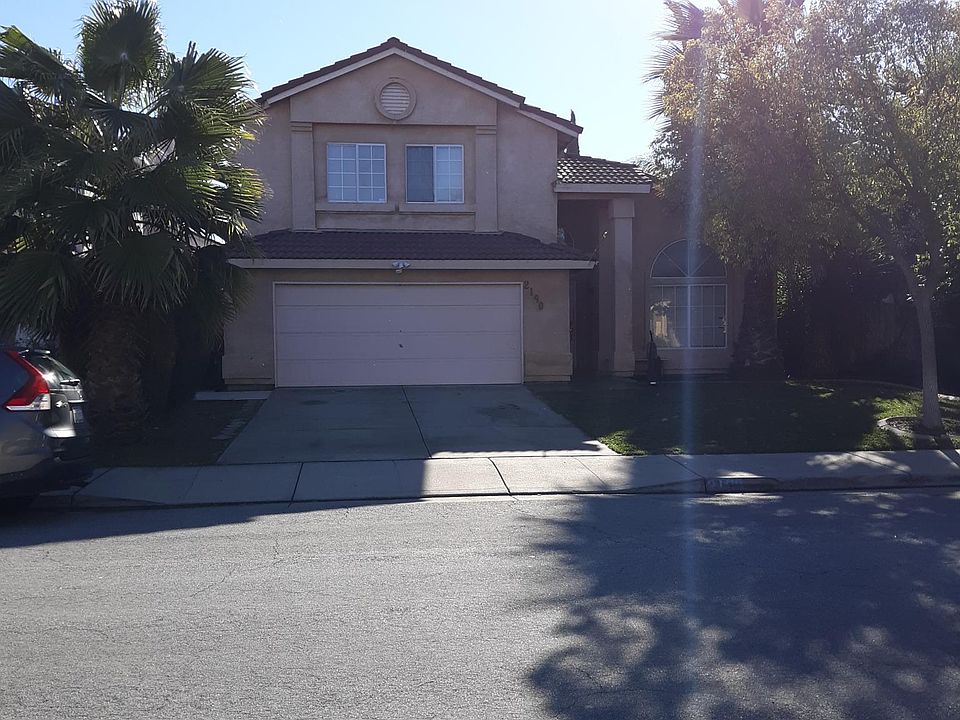 2nd image of 2190 Jenni Ln